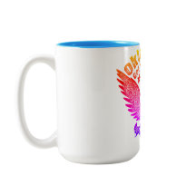 Oklahoma Erhalten Sie Ihre Kicks Rte 66 mit Ipanem