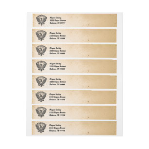 Oklahoma Get Your Kicks Route 66