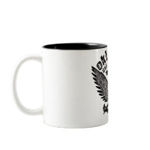 Oklahoma Holen Sie Ihre Kicks Route 66 Sangria Fil