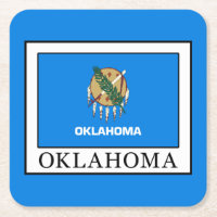 Oklahoma