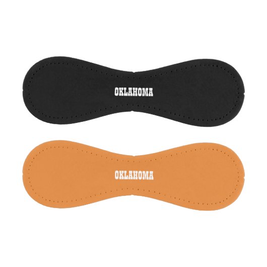 OKLAHOMA STAAT BASEBALL (Paneele)