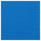 Oklahoma-Staats-Flaggen-Gewebe Stoff (Nahaufnahme)