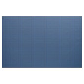 Oklahoma-StaatTartan Stoff (Yard (91,4 cm))