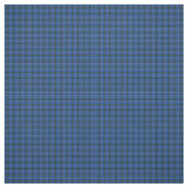 Oklahoma-StaatTartan Stoff (Muster)