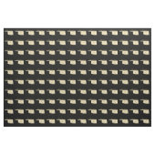 OKLAHOMA STOFF (Yard (91,4 cm))