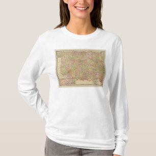 Oklahoma T-Shirt