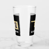 OKLAHOMA TRAAM! GLAS (Links)