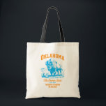 Oklahoma Wedding Welcome Bag, Staat Liebe Tragetasche<br><div class="desc">Lassen Sie Ihre Gäste sich mit dieser Oklahoma-Hochzeitsetasche richtig auf Zuhause fühlen. Diese Tasche eignet sich ideal für Snacks, Routen oder lokale Leckereien und ist eine sinnvolle und praktische Ergänzung zu Ihrem besonderen Tag. Egal ob Sie in Tulsa, OKC oder auf dem Land feiern, es ist der perfekte Halt, Ihre...</div>