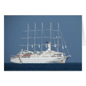 Öko Cruise (Vorderseite (Horizontal))