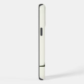 Öko-Design | Naturinspiriert iPhone Hülle (Rechte Seite)