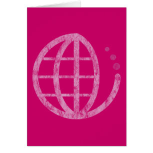 Öko earth : Mutter Erde