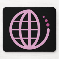 Öko earth : Mutter Erde