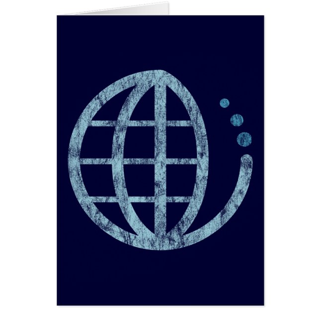 Öko erde : Wasserschutz (Vorne)