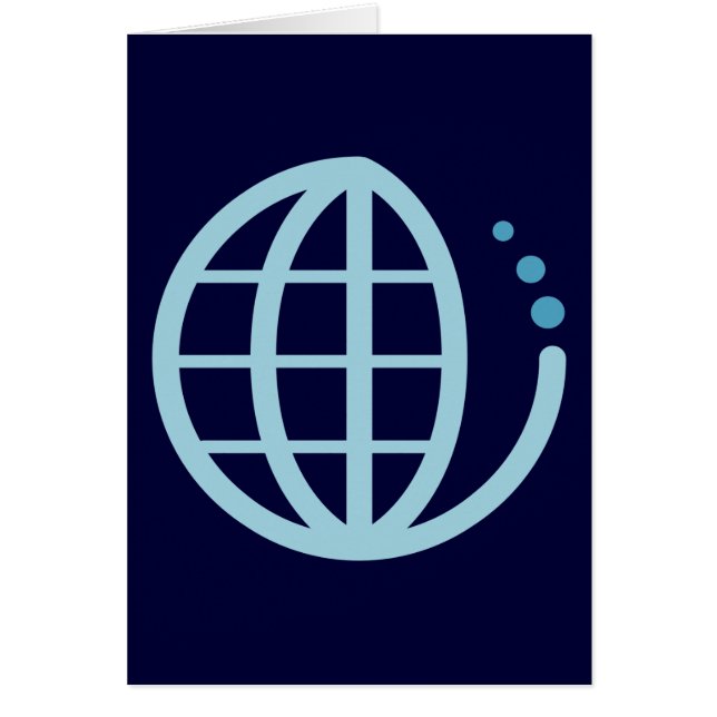 Öko erde : Wasserschutz (Vorne)