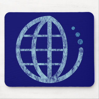 Öko erde : Wasserschutz Mousepad