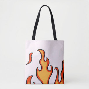 Öko-freundliche Stoffbeutel Tasche