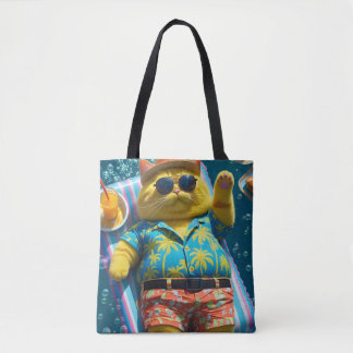 Öko-freundliche Taschen