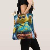 Öko-freundliche Taschen (Von Nahem)