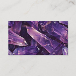 Öko-freundliche Visitenkarten | Custom Visitenkarte