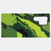 Öko-freundlicher S23-Fall UC SDiego Campus Samsung Galaxy Hülle (Rückseite (Horizontal))