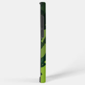 Öko-freundlicher S23-Fall UC SDiego Campus Samsung Galaxy Hülle (Rechte Seite)