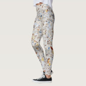 Öko Friendly Best Leggings for Nachhaltig Style (Links)