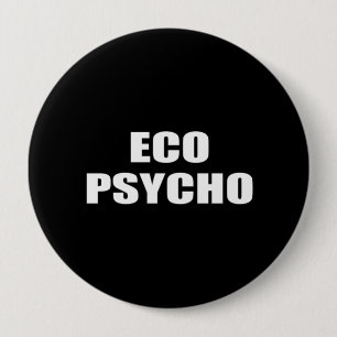 ÖKO PSYCHISCH BUTTON