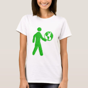Öko T-Shirt