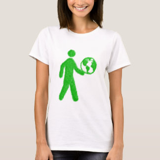 Öko T-Shirt