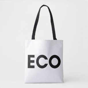 Öko Tasche
