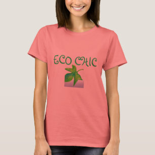 ÖKOCHIC T-Shirt