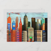 Ökokapitalismus (Vorne/Hinten)