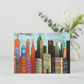 Ökokapitalismus (Stehend Vorderseite)