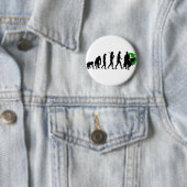 Ökologeklimakreuzfahrergang Button (Beispiel)
