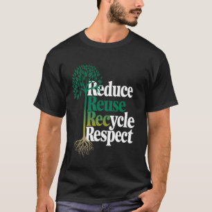 Ökologie T-Shirt