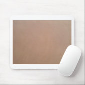Ökologisch Mousepad (Mit Mouse)