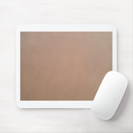 Ökologisch Mousepad (Mit Mouse)