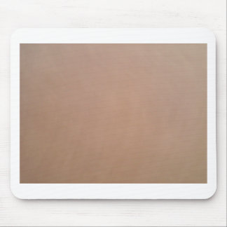 Ökologisch Mousepad