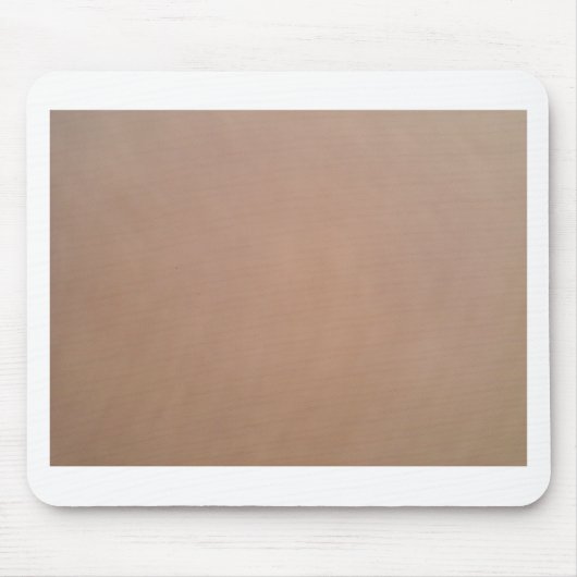 Ökologisch Mousepad (Vorne)