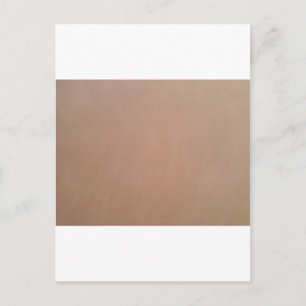 ökologisch postkarte