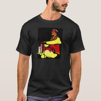 OKONKOLO T-Shirt