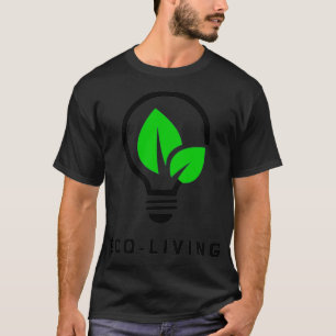 Ökosystem T-Shirt