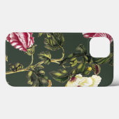 Okra Case-Mate iPhone Hülle (Rückseite (Horizontal))