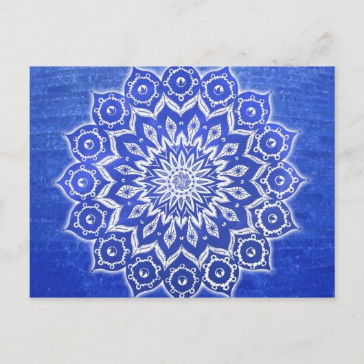 okshirahm-bluecrystal-20.jpg postkarte (Vorderseite)