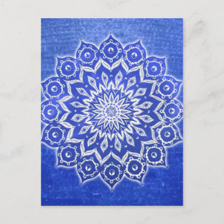 okshirahm-bluecrystal-20.jpg postkarte