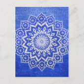 okshirahm-bluecrystal-20.jpg postkarte (Vorderseite)