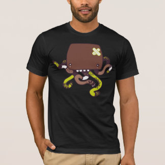 Okt T-Shirt