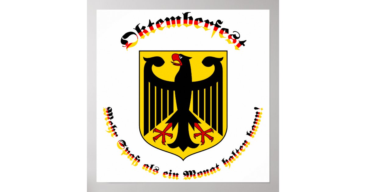 Bettfick mit deutschem Liebespaar Bettfick mit deutschem Liebespaar