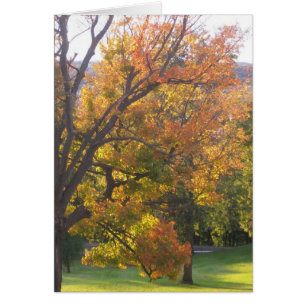 Oktober