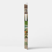 Oktober 1882 von Carl Larsson Case-Mate iPhone Hülle (Rückseite / Rechts)